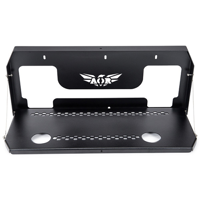 uae/images/productimages/ramy-automotive/vehicle-foldable-tray/jeep-wrangler-jl-1825-rear-tailgate-folding-table-adventure-series-jl0123a-american-off-road.webp