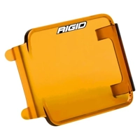 uae/images/productimages/ramy-automotive/vehicle-light-cover/dseries-pro-led-light-cover-amber-single-201933-rugged-ridge.webp