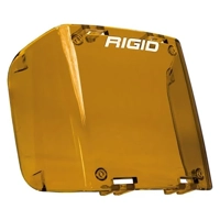 uae/images/productimages/ramy-automotive/vehicle-light-cover/dss-pro-led-light-cover-amber-single-32183-rigid-industries.webp