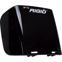 uae/images/productimages/ramy-automotive/vehicle-light-cover/dss-pro-led-light-cover-black-single-32181-rigid-industries.webp
