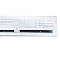 uae/images/productimages/rapid-cool-trading-llc/air-curtain/recessed-series-air-curtain-rs-34.webp