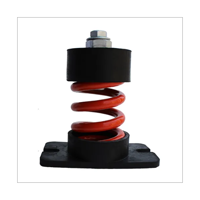 uae/images/productimages/rapid-cool-trading-llc/av-mount/spring-mount-100-to-1000-kg-25-mm.webp