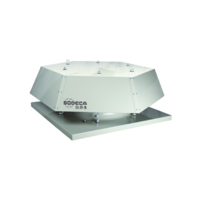 uae/images/productimages/rapid-cool-trading-llc/axial-fan/roof-mounted-axial-extract-fan-with-flat-bases-ht.webp