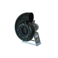 uae/images/productimages/rapid-cool-trading-llc/centrifugal-fan/sodeca-plastic-anticorrosive-centrifugal-fans-with-atex-certification-cpv-atex.webp