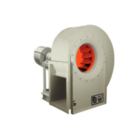 uae/images/productimages/rapid-cool-trading-llc/exhaust-fan/belt-driven-fan-fitted-with-electric-motors-cmrs-x.webp