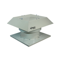 uae/images/productimages/rapid-cool-trading-llc/exhaust-fan/roof-mounted-multifunctional-extract-fan-htmh.webp