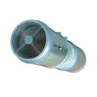 uae/images/productimages/rapid-cool-trading-llc/jet-fan/sodeca-long-range-circular-reversible-jet-fans-hct-imp.webp