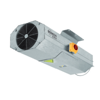 uae/images/productimages/rapid-cool-trading-llc/jet-fan/sodeca-long-range-one-way-jet-fans-hct-imp.webp