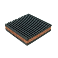 uae/images/productimages/rapid-cool-trading-llc/rubber-pad/rubber-cork-rubber-pad.webp
