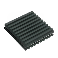 uae/images/productimages/rapid-cool-trading-llc/rubber-pad/rubber-steel-rubber-pad.webp