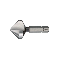 uae/images/productimages/rasha-hardware-trading-llc/countersink-drill-bit/845-1-flute-countersink-bits.webp