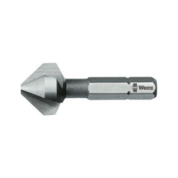 uae/images/productimages/rasha-hardware-trading-llc/countersink-drill-bit/846-3-flute-countersink-bit.webp