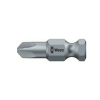 uae/images/productimages/rasha-hardware-trading-llc/hex-bit-socket/871-7-torq-set-mplus-bits.webp