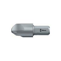 uae/images/productimages/rasha-hardware-trading-llc/hex-bit-socket/875-1-tri-wing-bits-32-mm.webp