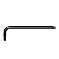 uae/images/productimages/rasha-hardware-trading-llc/hex-key/967-l-torx-hf-l-key-with-holding-function-blacklaser.webp