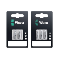 uae/images/productimages/rasha-hardware-trading-llc/insert-bits/867-1-sb-torx-bits.webp