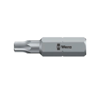 uae/images/productimages/rasha-hardware-trading-llc/insert-bits/867-1-torx-bits.webp