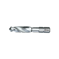 uae/images/productimages/rasha-hardware-trading-llc/twist-drill-bit/848-hss-metal-twist-drill-bits.webp