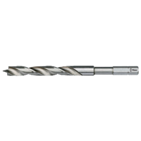 uae/images/productimages/rasha-hardware-trading-llc/twist-drill-bit/849-hss-twist-wood-drill-bits.webp