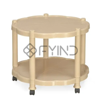 uae/images/productimages/rashed-al-mas-trading/coffee-table/center-table-centble-2-560-x-400-x-490-mm.webp