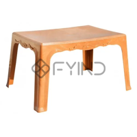 uae/images/productimages/rashed-al-mas-trading/coffee-table/center-table-magnum-750-x-500-x-460-mm.webp