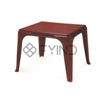 uae/images/productimages/rashed-al-mas-trading/coffee-table/center-table-nova-560-x-460-x-460-mm.webp