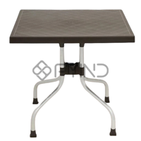 uae/images/productimages/rashed-al-mas-trading/dining-table-set/novella-table-715-x-7200-x-722-mm.webp