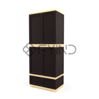 uae/images/productimages/rashed-al-mas-trading/drawer/drawer-freedom-fmdr-1b-595-x-3540-x-1450-mm.webp