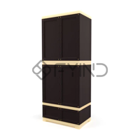 uae/images/productimages/rashed-al-mas-trading/drawer/drawer-freedom-fmdr-1c-595-x-3540-x-1435-mm.webp