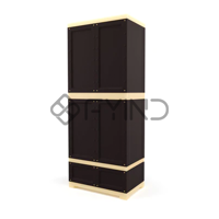 uae/images/productimages/rashed-al-mas-trading/drawer/drawer-freedom-fmdr-2b-595-x-3540-x-1090-mm.webp