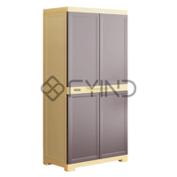 uae/images/productimages/rashed-al-mas-trading/drawer/drawer-freedom-mini-medium-fmm-595-x-3700-x-1225-mm.webp