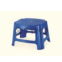 uae/images/productimages/rashed-al-mas-trading/foot-stool/stool-stl-05-354-x-304-x-280-mm.webp