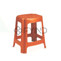 uae/images/productimages/rashed-al-mas-trading/foot-stool/stool-stl-06-360-x-310-x-504-mm.webp