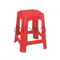 uae/images/productimages/rashed-al-mas-trading/foot-stool/stool-stl-07-290-x-290-x-470-mm.webp