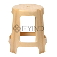 uae/images/productimages/rashed-al-mas-trading/foot-stool/stool-stl-10-335-x-470-mm.webp