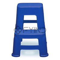 uae/images/productimages/rashed-al-mas-trading/foot-stool/stool-stl-21-540-x-477-x-600-mm.webp