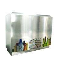 uae/images/productimages/rashed-al-mas-trading/garbage-bin/tri-verde-bin-stainless-steel-1060-x-400-x-840-mm-hairline.webp