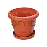 uae/images/productimages/rashed-al-mas-trading/garden-planter/planter-pl-2-355-x-290-mm.webp