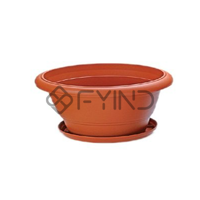 uae/images/productimages/rashed-al-mas-trading/garden-planter/planter-pl-4-203-x-165-mm.webp