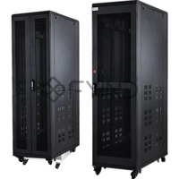 uae/images/productimages/rashed-al-mas-trading/multi-purpose-rack/rack-650-x-270-x-620-mm.webp