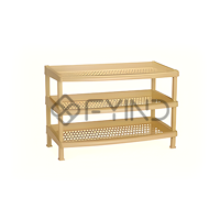 uae/images/productimages/rashed-al-mas-trading/multi-purpose-rack/rack-690-x-352-x-468-mm.webp