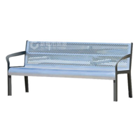 uae/images/productimages/rashed-al-mas-trading/outdoor-bench/metal-bench-bks-wdn-bnh-464-galvanized-plate-metal-1500-x-500-x-750-mm.webp