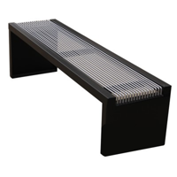 uae/images/productimages/rashed-al-mas-trading/outdoor-bench/steel-bench-bks-stl-bnh-469-steel-1800-x-400-x-440-mm.webp