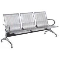 uae/images/productimages/rashed-al-mas-trading/outdoor-bench/steel-visitor-bench-1400-x-400-x-450-mm-brooks.webp