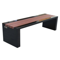 uae/images/productimages/rashed-al-mas-trading/outdoor-bench/wooden-bench-bks-bnc-424-brooks-1500-x-450-x-400-mm.webp