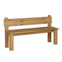 uae/images/productimages/rashed-al-mas-trading/outdoor-bench/wooden-bench-woodbench001-brooks.webp