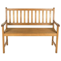 uae/images/productimages/rashed-al-mas-trading/outdoor-bench/wooden-bench-wooden-bench-002-wood-nilkamal.webp