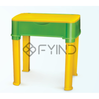 uae/images/productimages/rashed-al-mas-trading/plastic-chair/apple-kids-desk-580-x-560-x-895-mm.webp