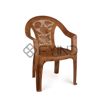 uae/images/productimages/rashed-al-mas-trading/plastic-chair/chair-chr-2005-570-x-572-x-780-mm.webp