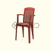 uae/images/productimages/rashed-al-mas-trading/plastic-chair/chair-chr2136-615-x-618-x-845-mm.webp